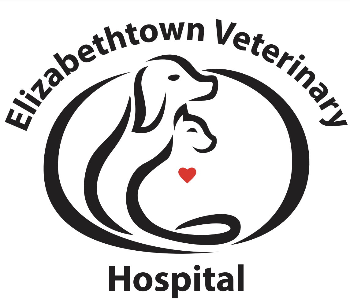 Elizabethtown Veterinary Hospital